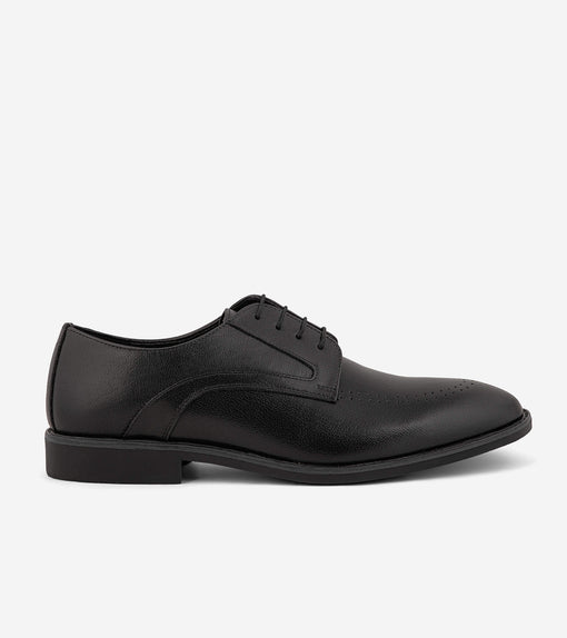 Men's Formal Shoes US-BY-6301