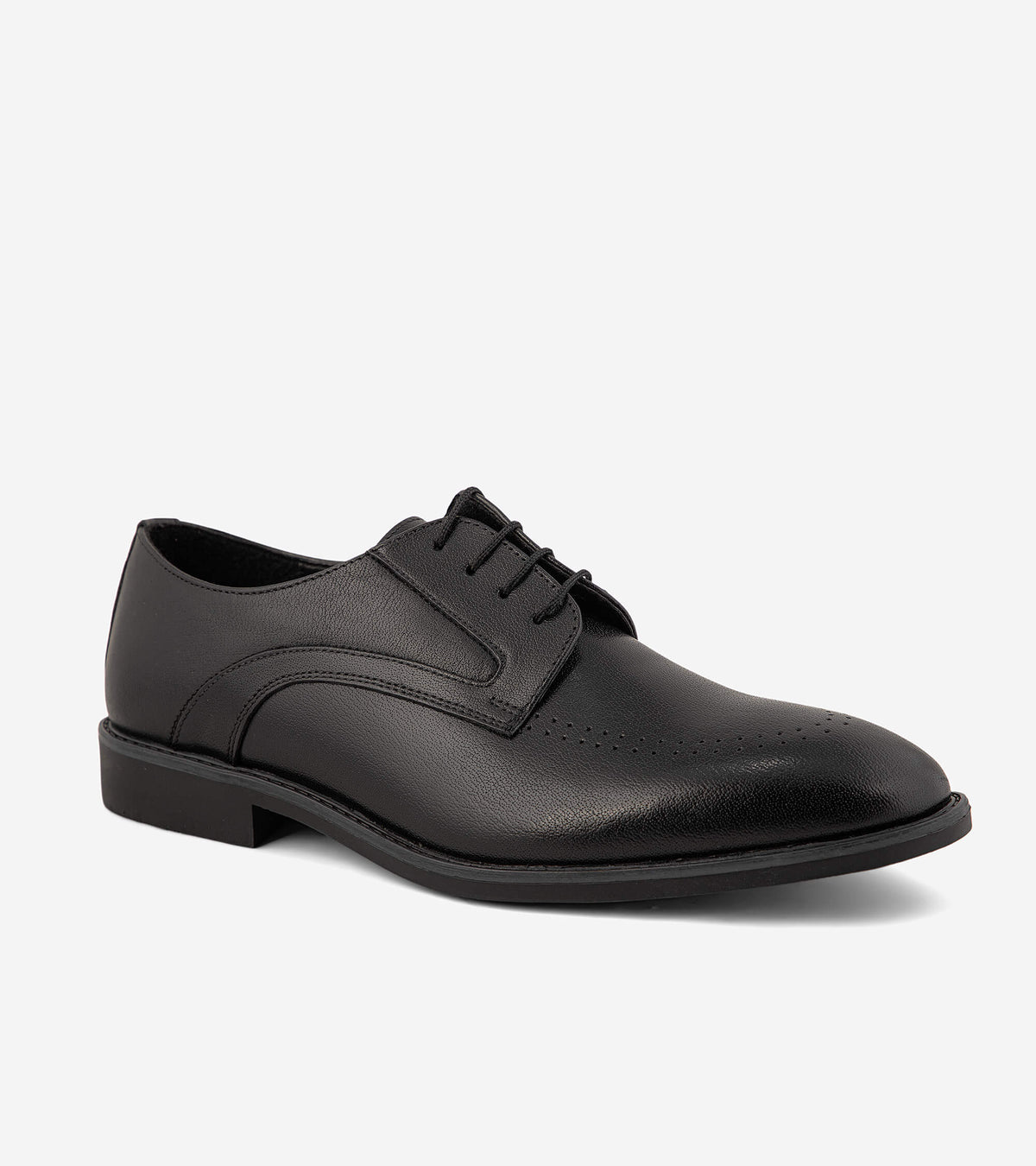 Men's Formal Shoe US-BY-6301