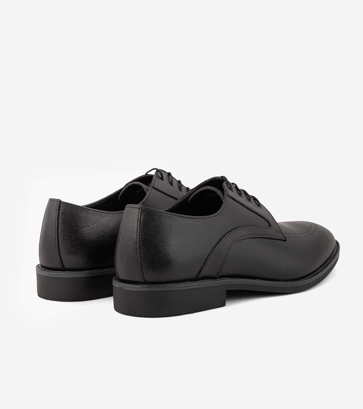 Men's Formal Shoe US-BY-6301