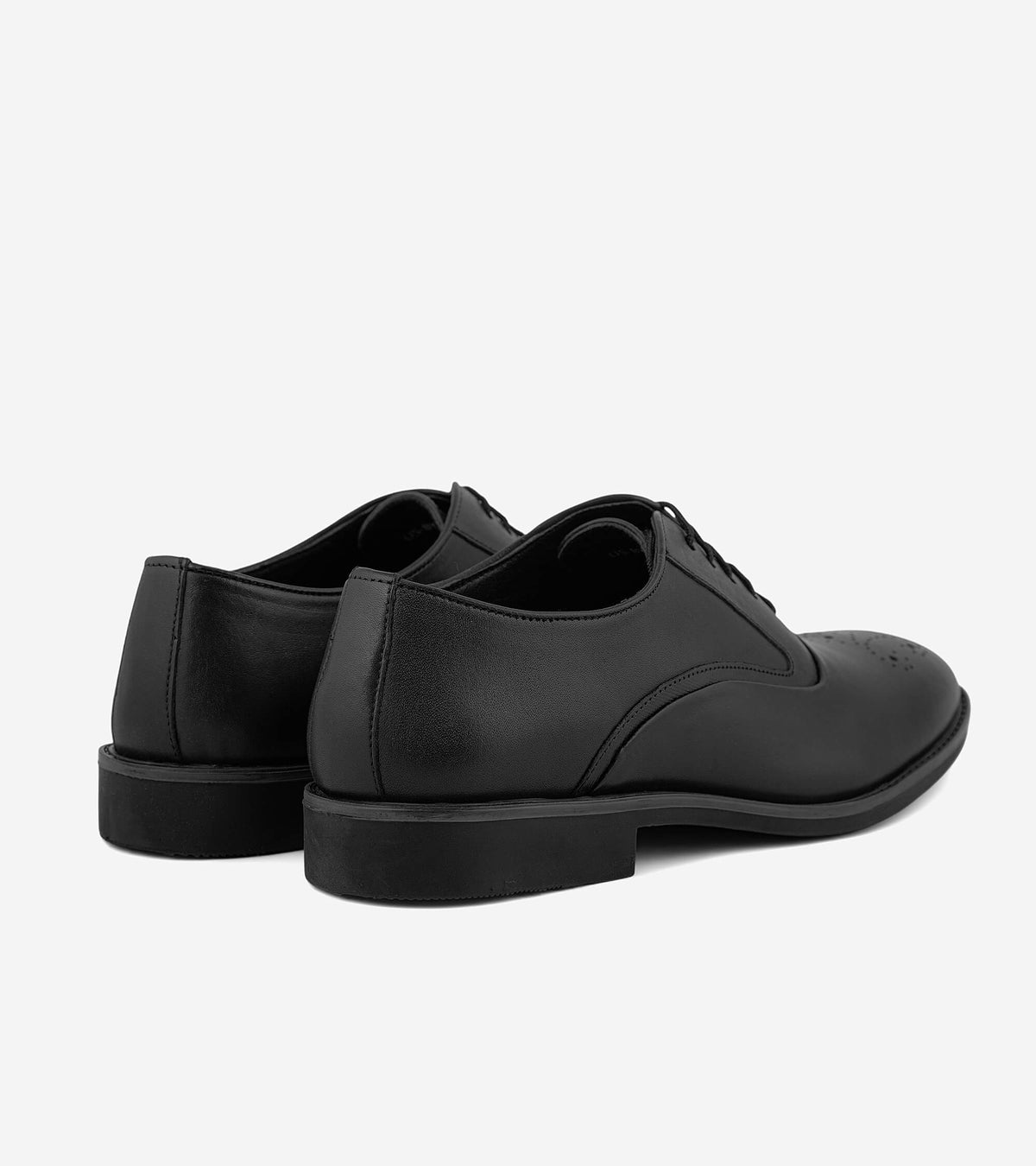 Men's Formal Shoe US-BY-6302