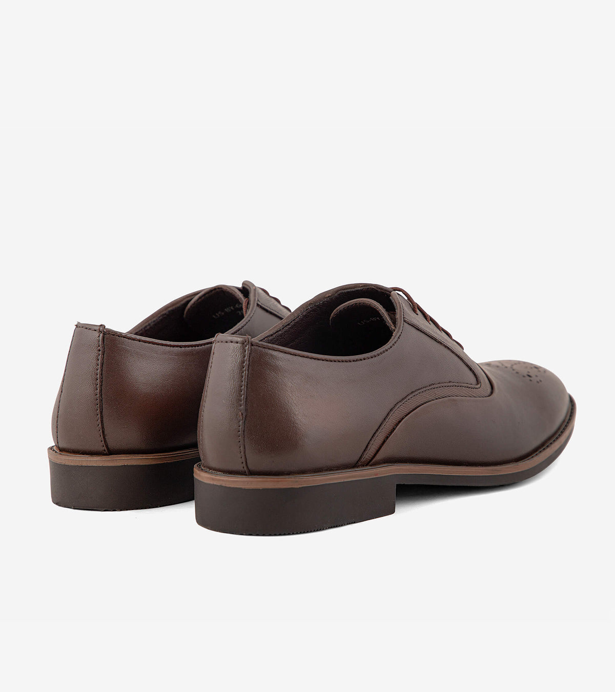Men's Sports Shoes US-EX-6301