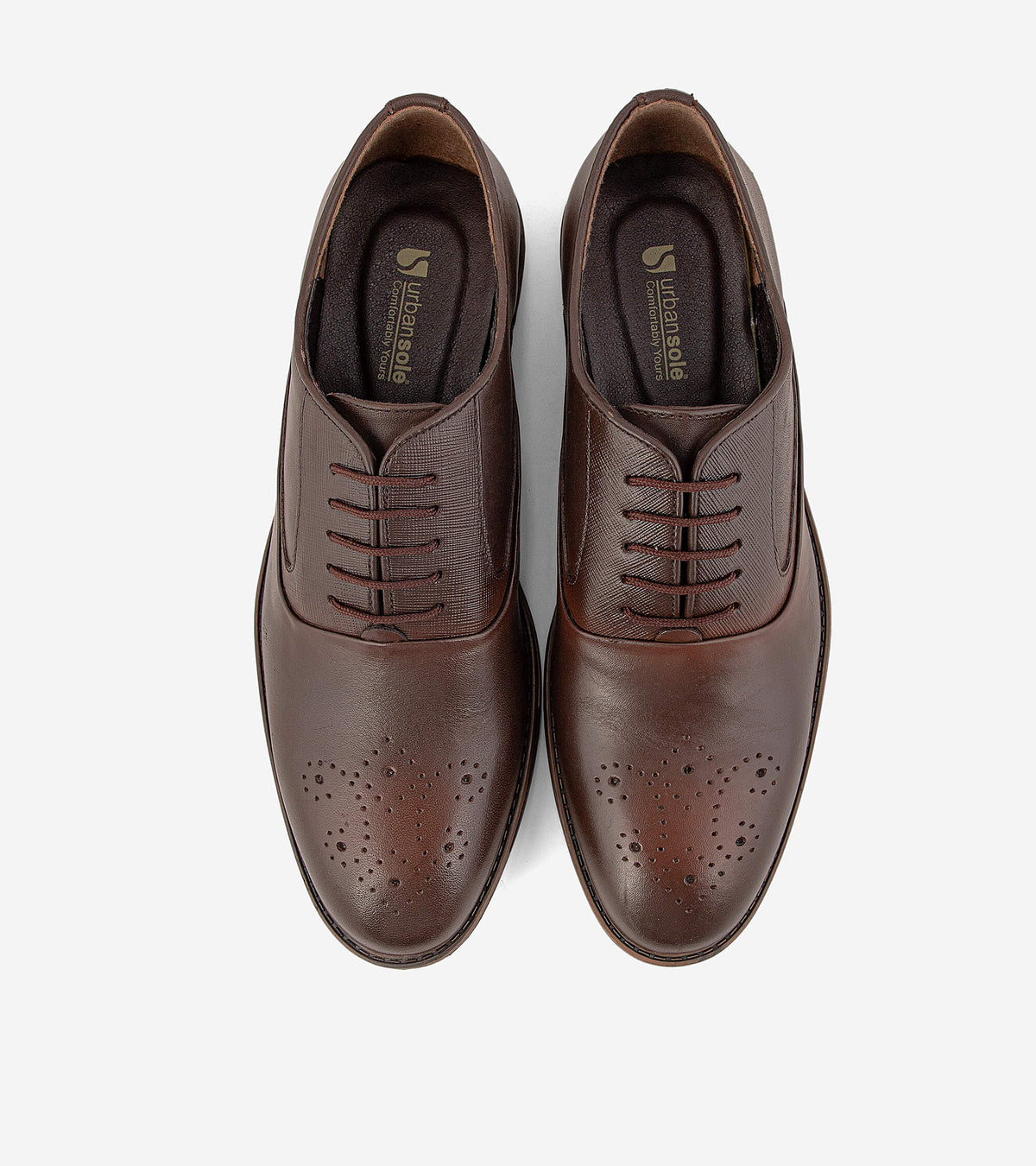 Men's Sports Shoes US-EX-6301