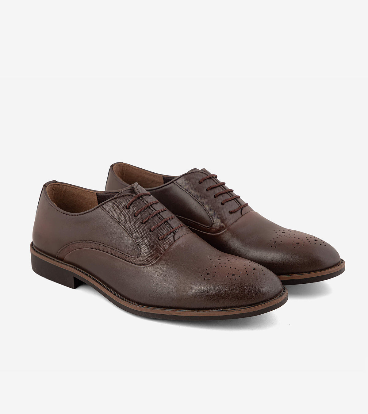 Men's Sports Shoes US-EX-6301