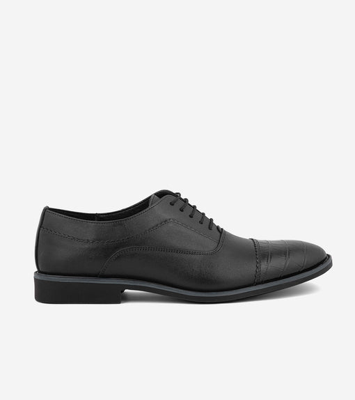 Men's Formal Shoes US-BY-6303