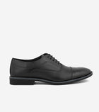 Men's Formal Shoes US-BY-6303