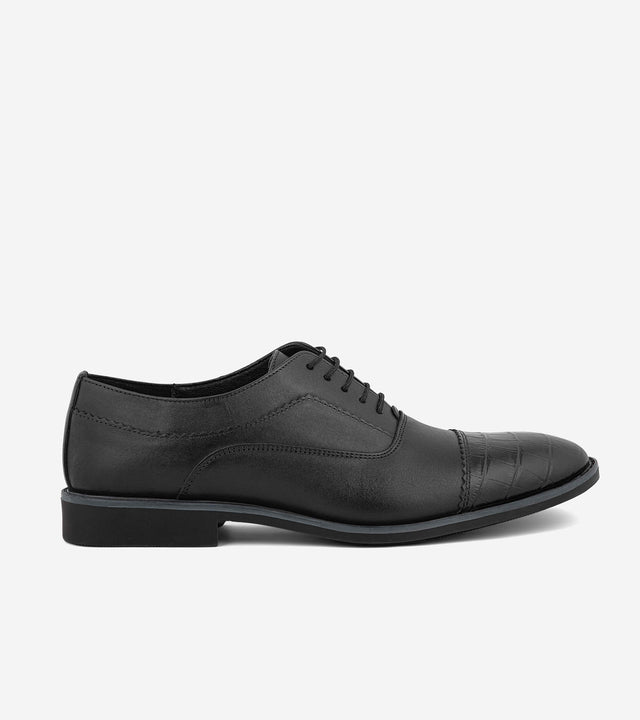 Men's Formal Shoes US-BY-6303