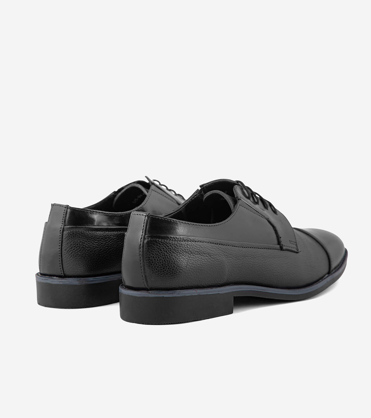Men's Formal Shoes US-BY-6304