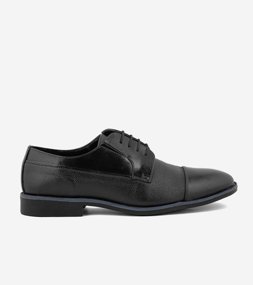 Men's Formal Shoes US-BY-6304