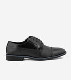 Men's Formal Shoes US-BY-6304
