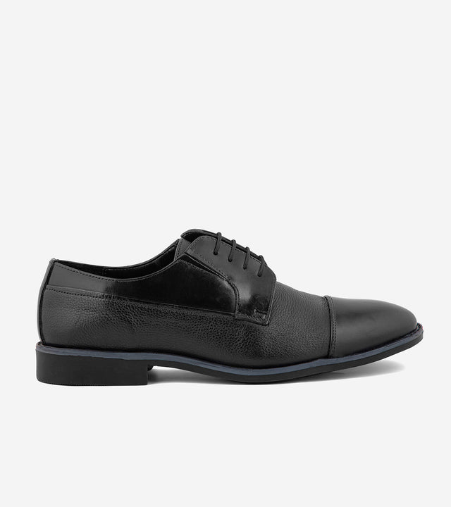 Men's Formal Shoes US-BY-6304