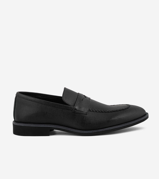 Men's Formal Shoes US-BY-6305