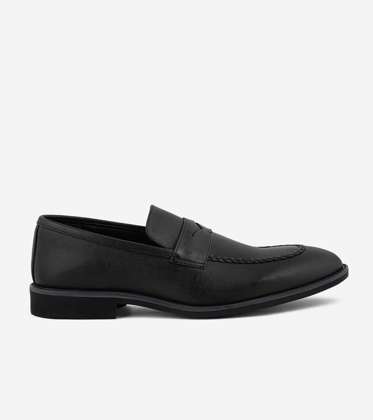 Men's Formal Shoe US-BY-6305