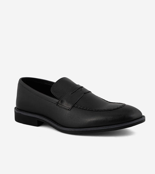 Men's Formal Shoes US-BY-6305