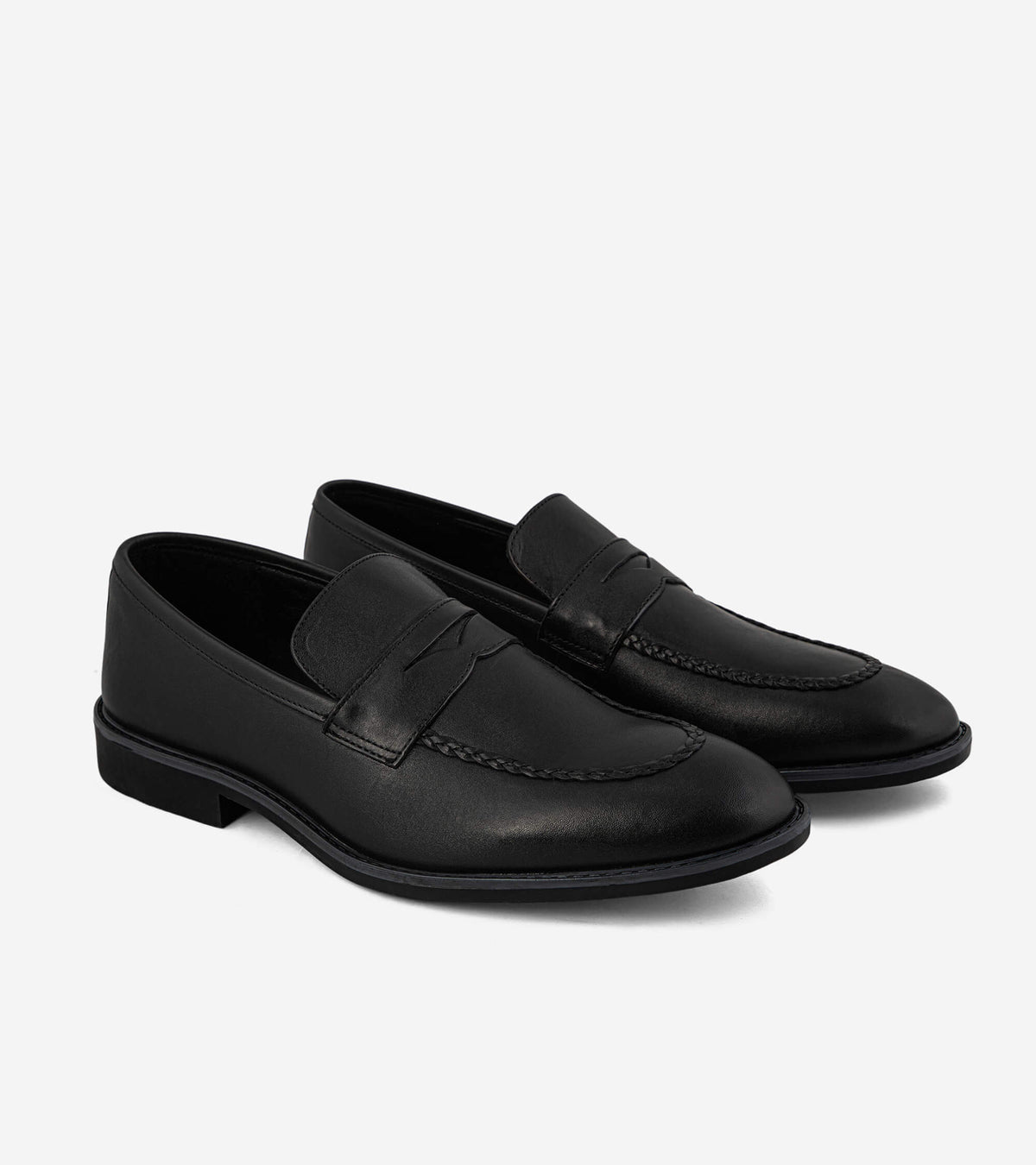 Men's Formal Shoe US-BY-6305
