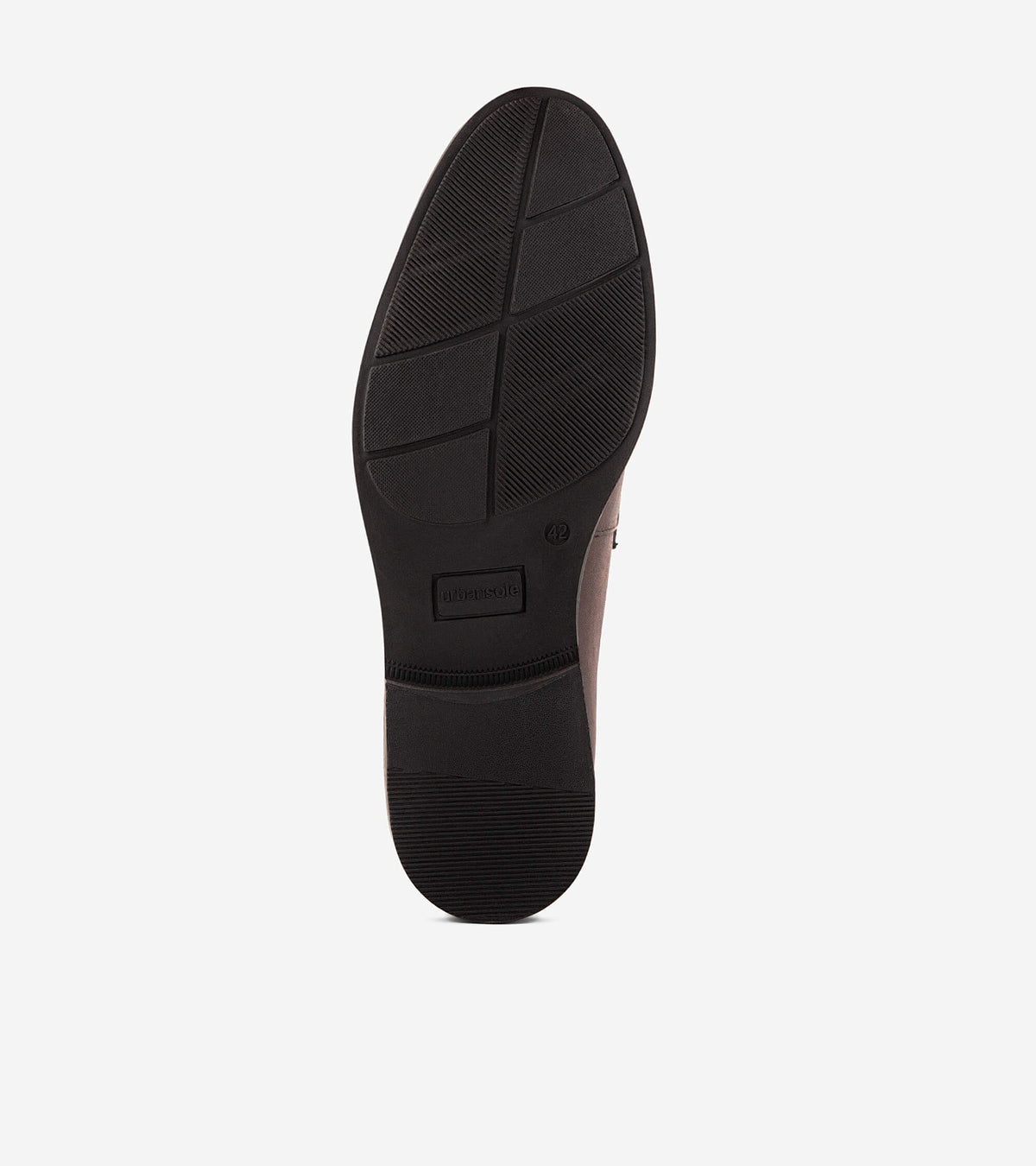 Men's Formal Shoes US-BY-6305