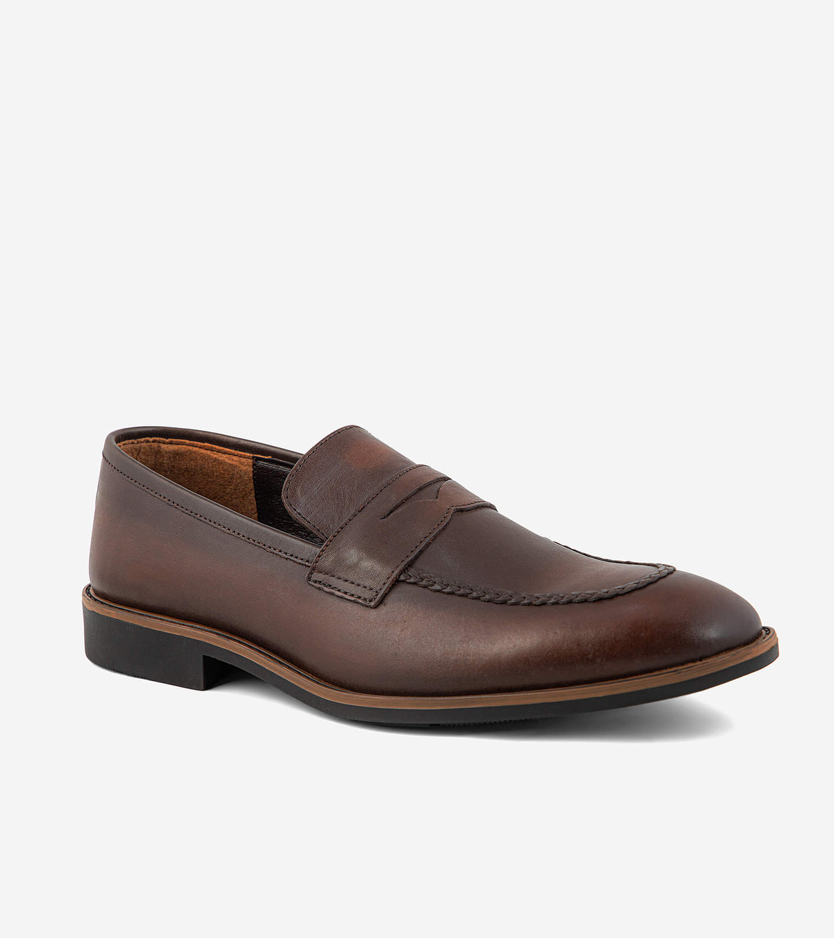 Men's Formal Shoes US-BY-6305