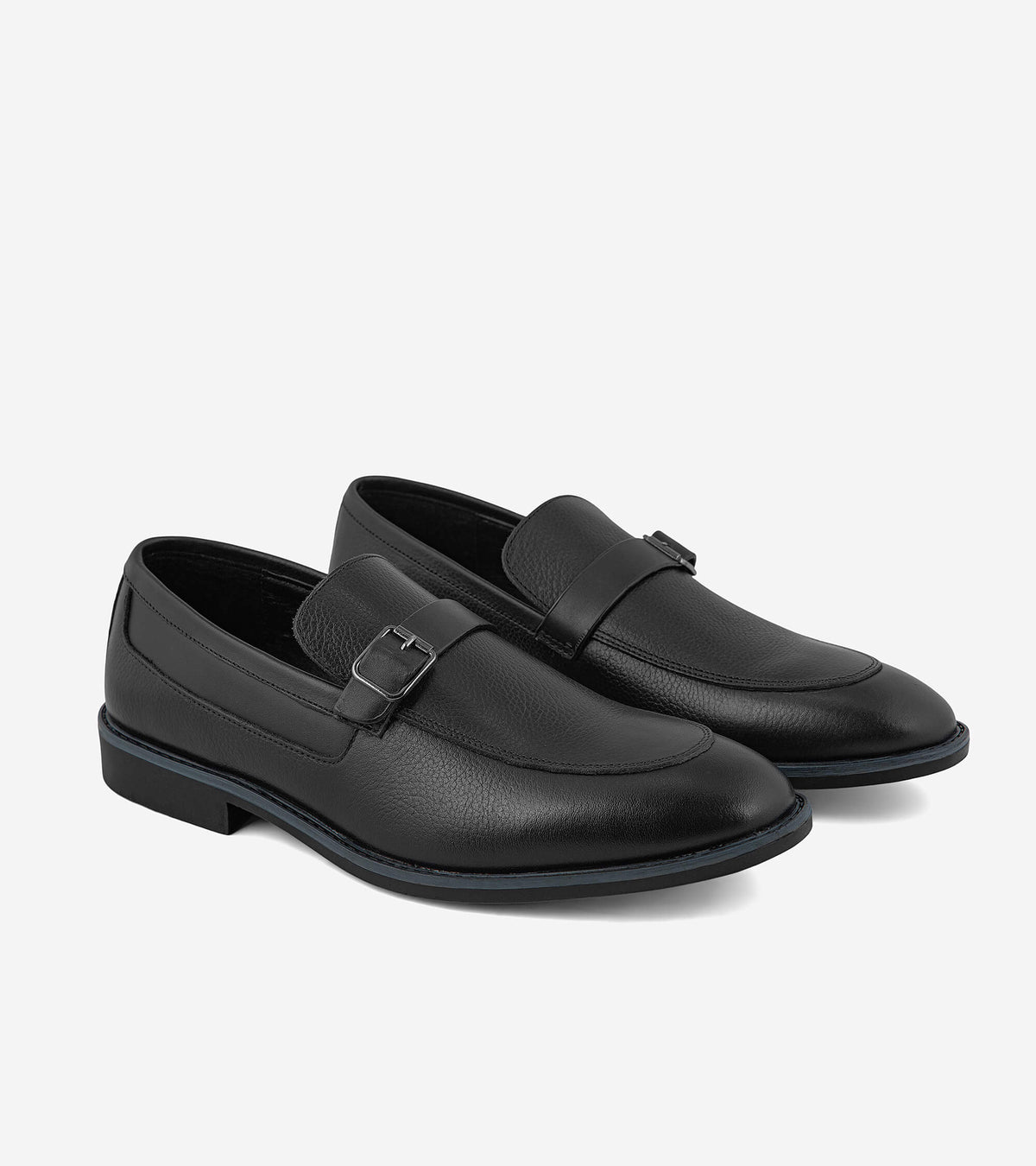 Men's Formal Shoes US-BY-6306