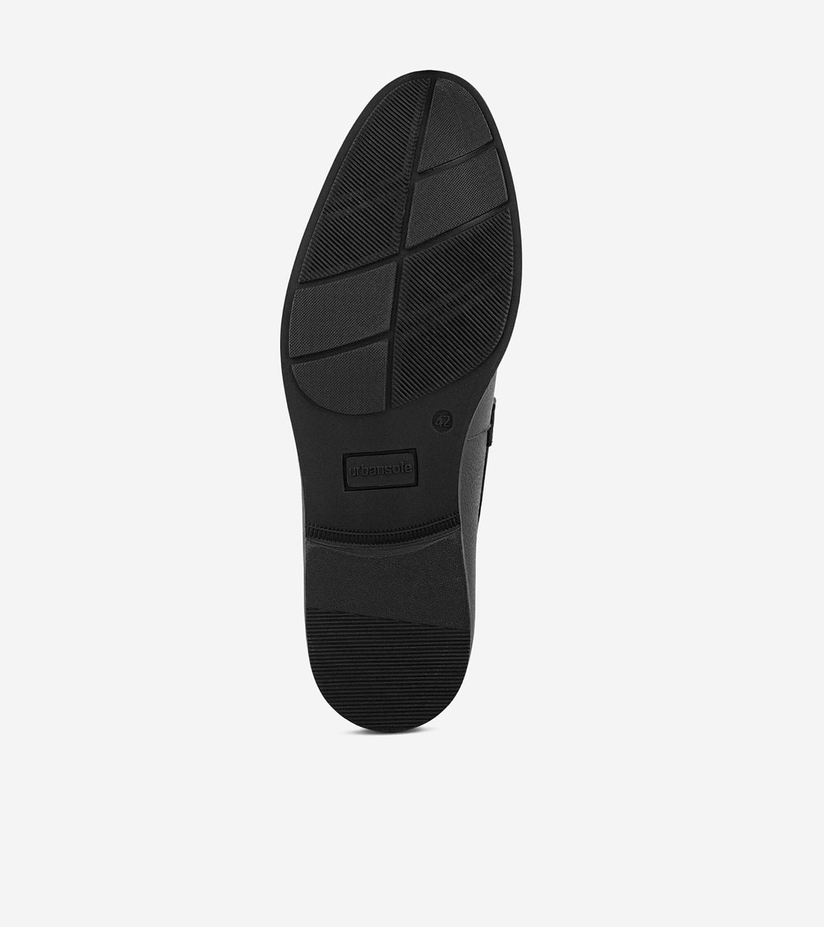 Men's Formal Shoes US-BY-6306