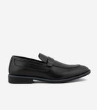 Men's Formal Shoes US-BY-6306