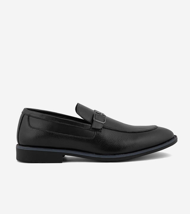 Men's Formal Shoes US-BY-6306