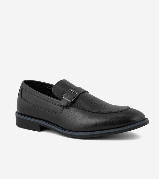 Men's Formal Shoes US-BY-6306