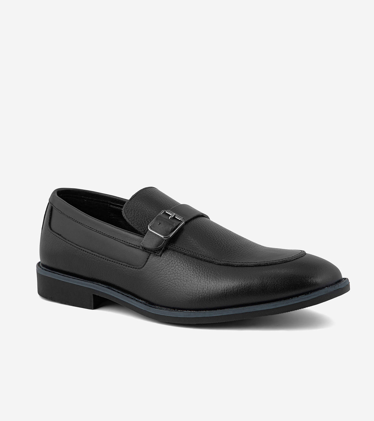 Men's Formal Shoes US-BY-6306