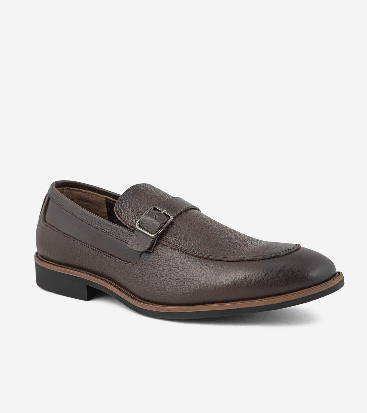 Men's Formal Shoes US-BY-6306