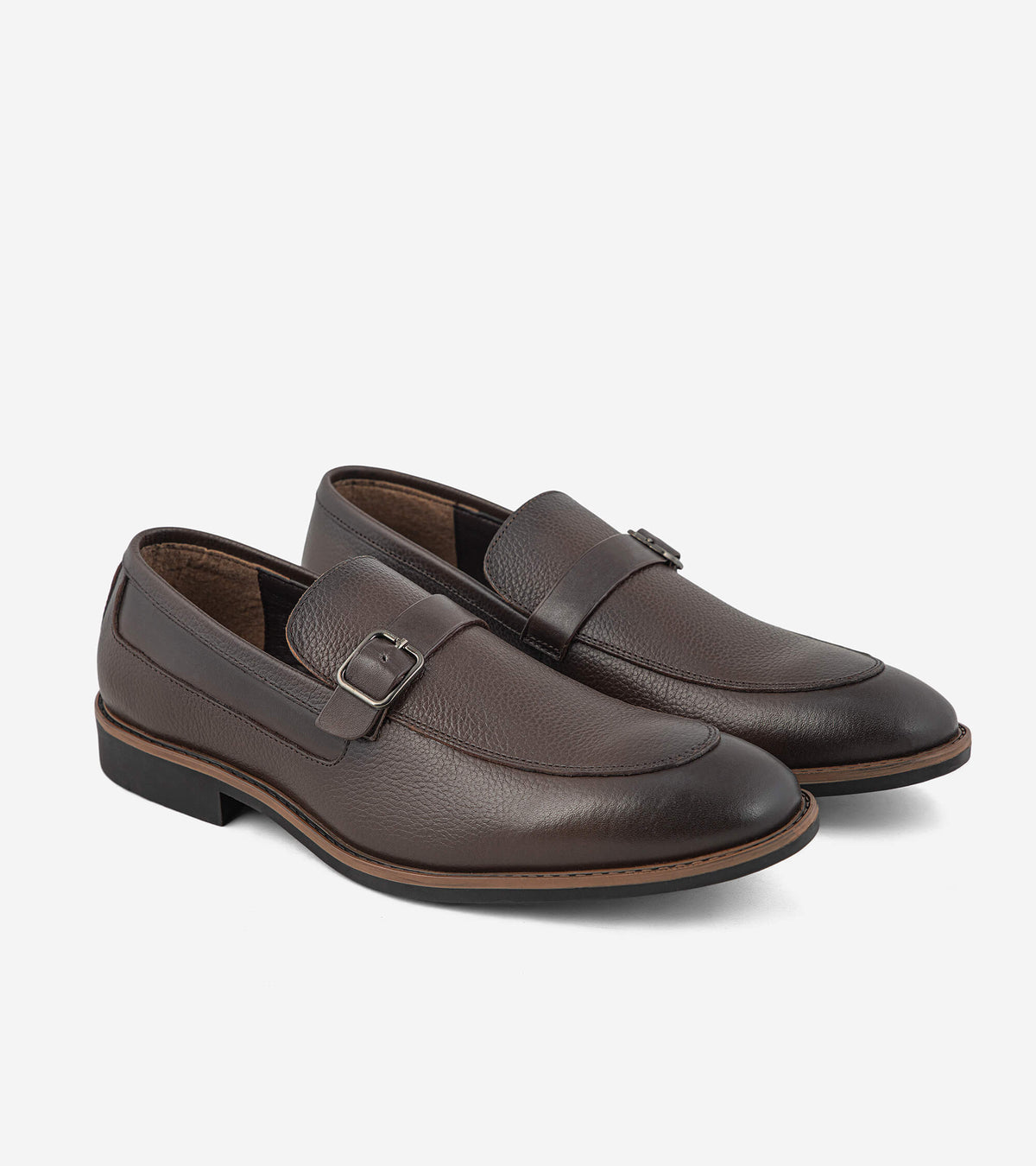 Men's Formal Shoes US-BY-6306