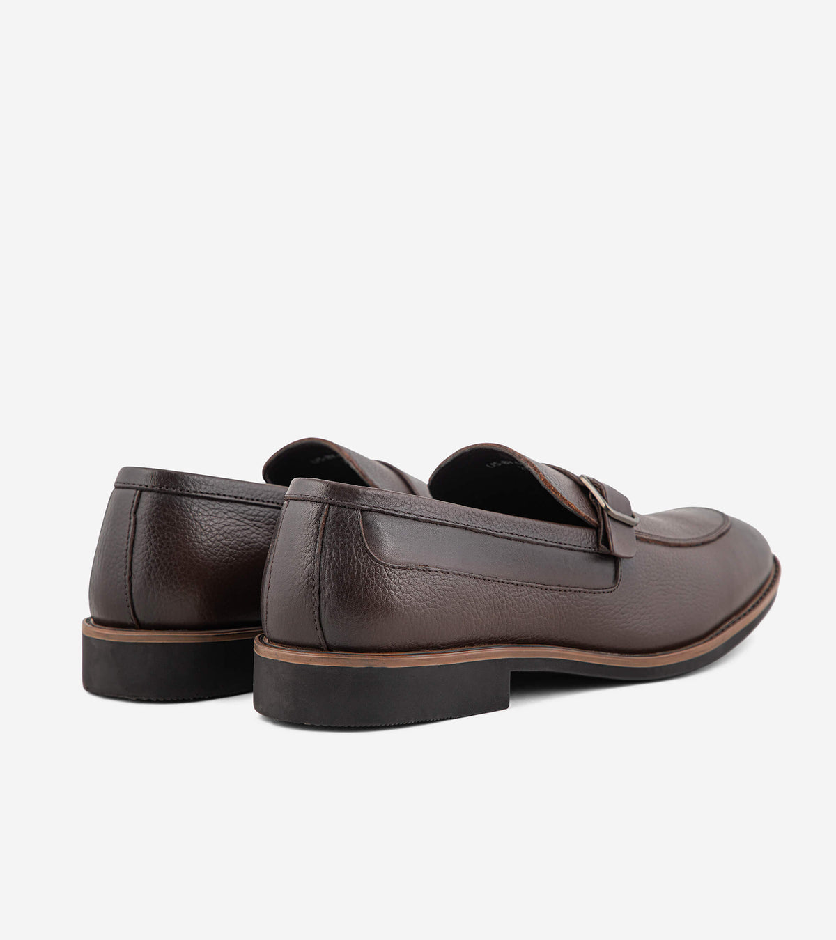 Men's Formal Shoes US-BY-6306