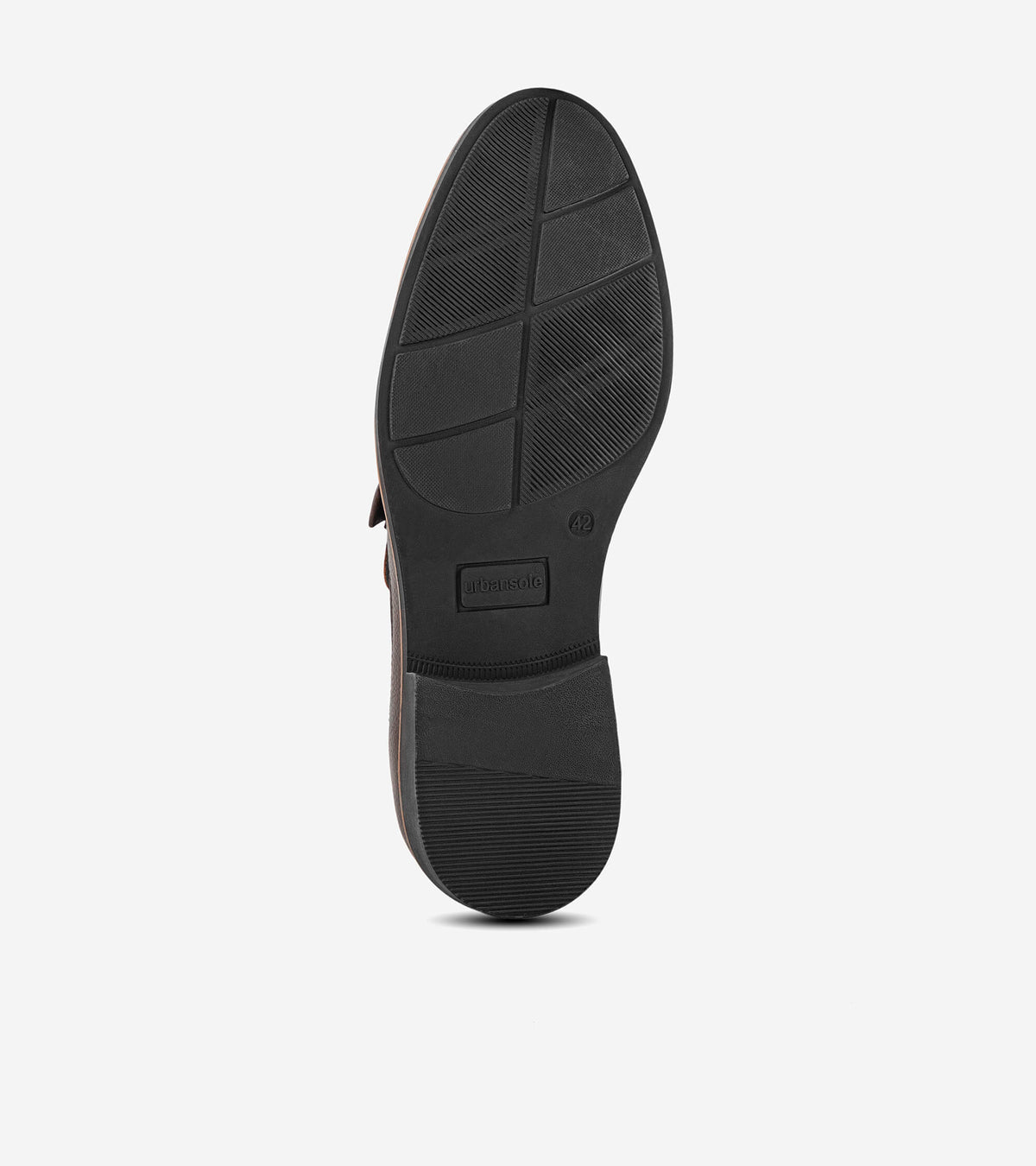 Men's Formal Shoes US-BY-6306