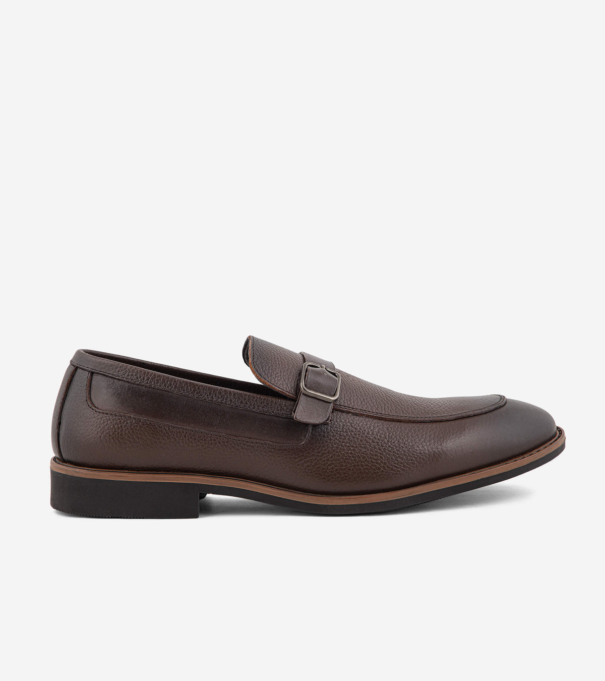 Men's Formal Shoes US-BY-6306