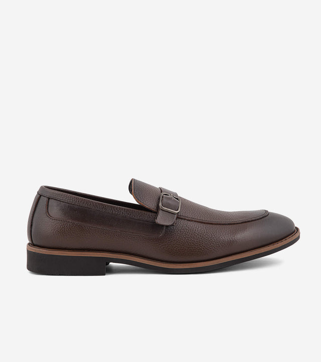 Men's Formal Shoes US-BY-6306