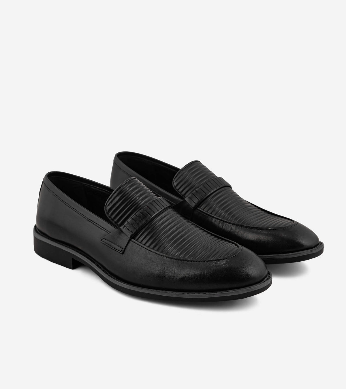 Men's  Formal Shoes US-BY-6310