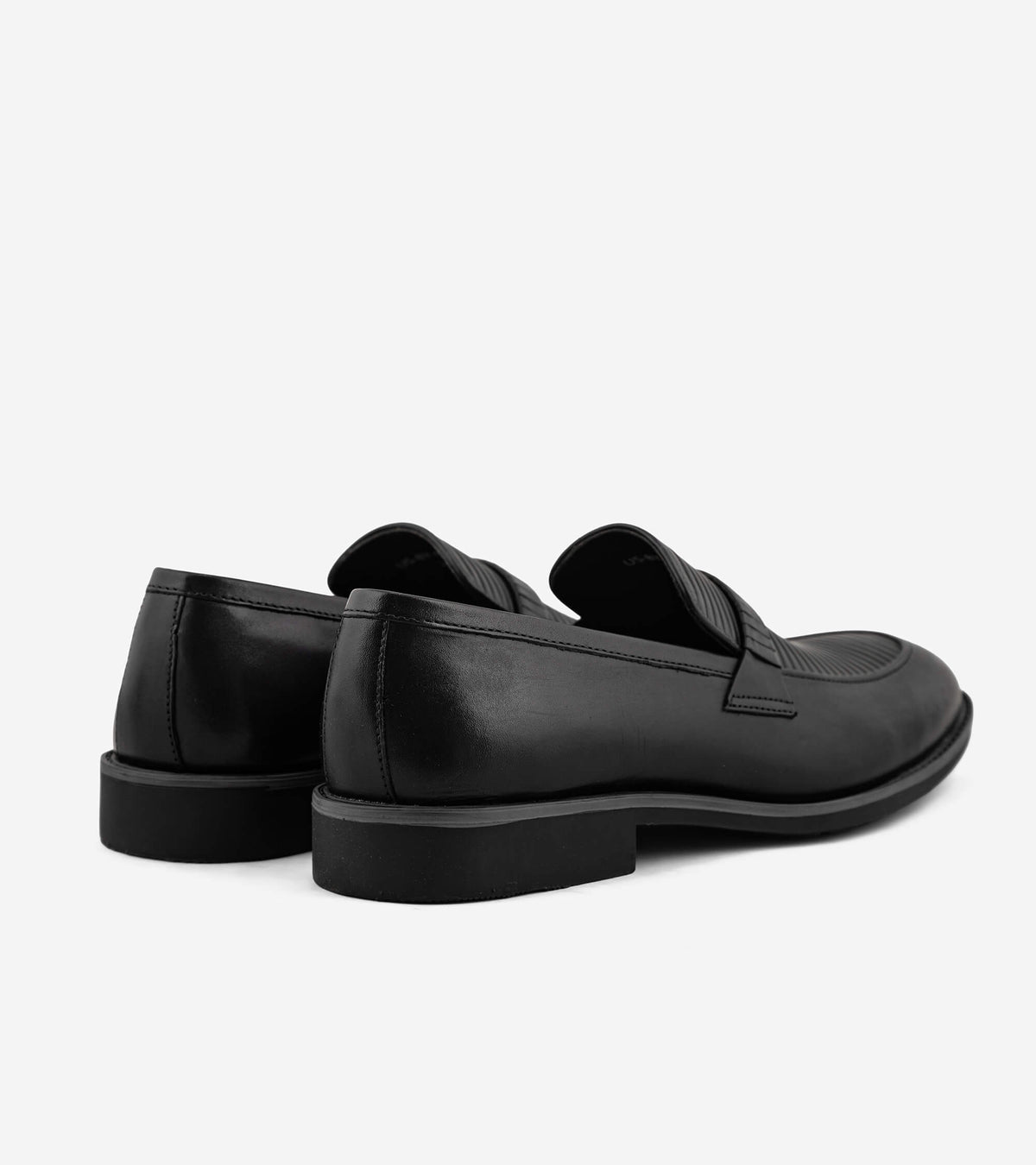 Men's  Formal Shoes US-BY-6310