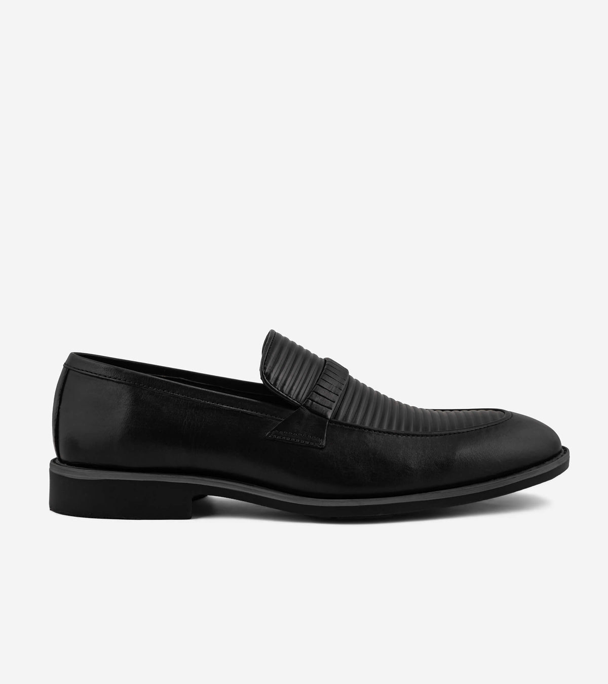 Men's  Formal Shoes US-BY-6310