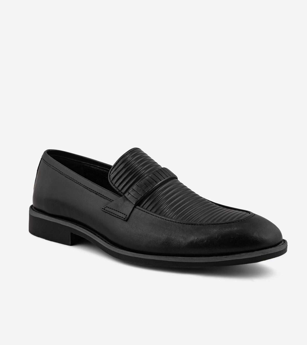 Men's  Formal Shoes US-BY-6310