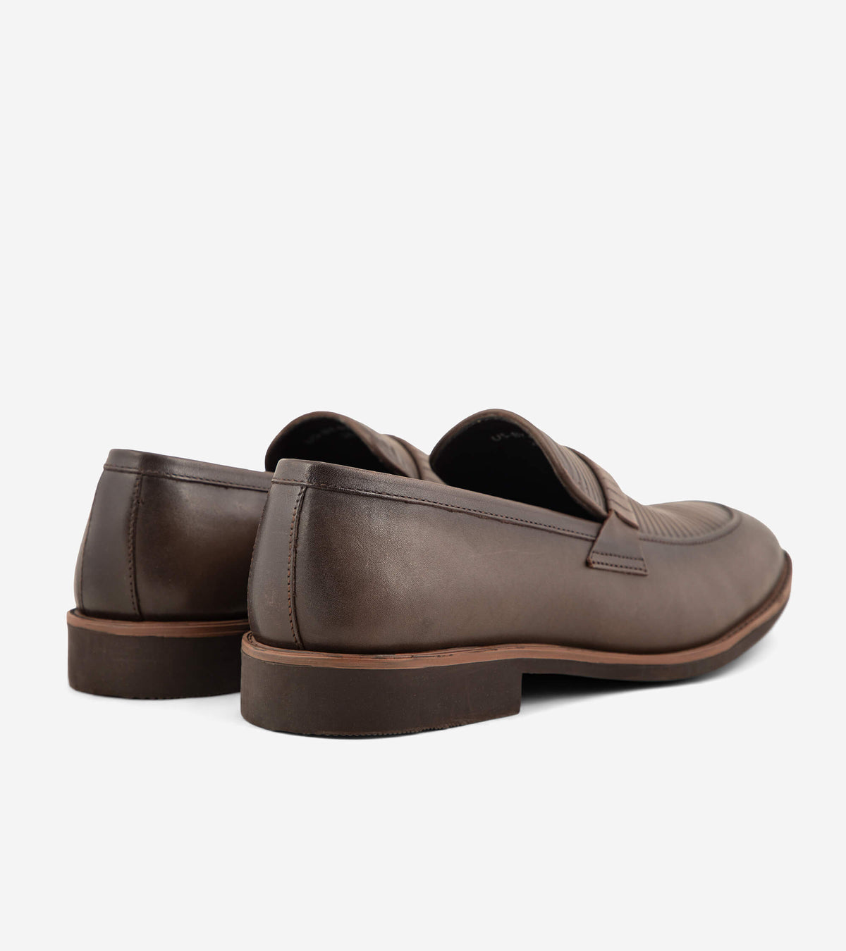 Men's Formal Shoes US-BY-6310