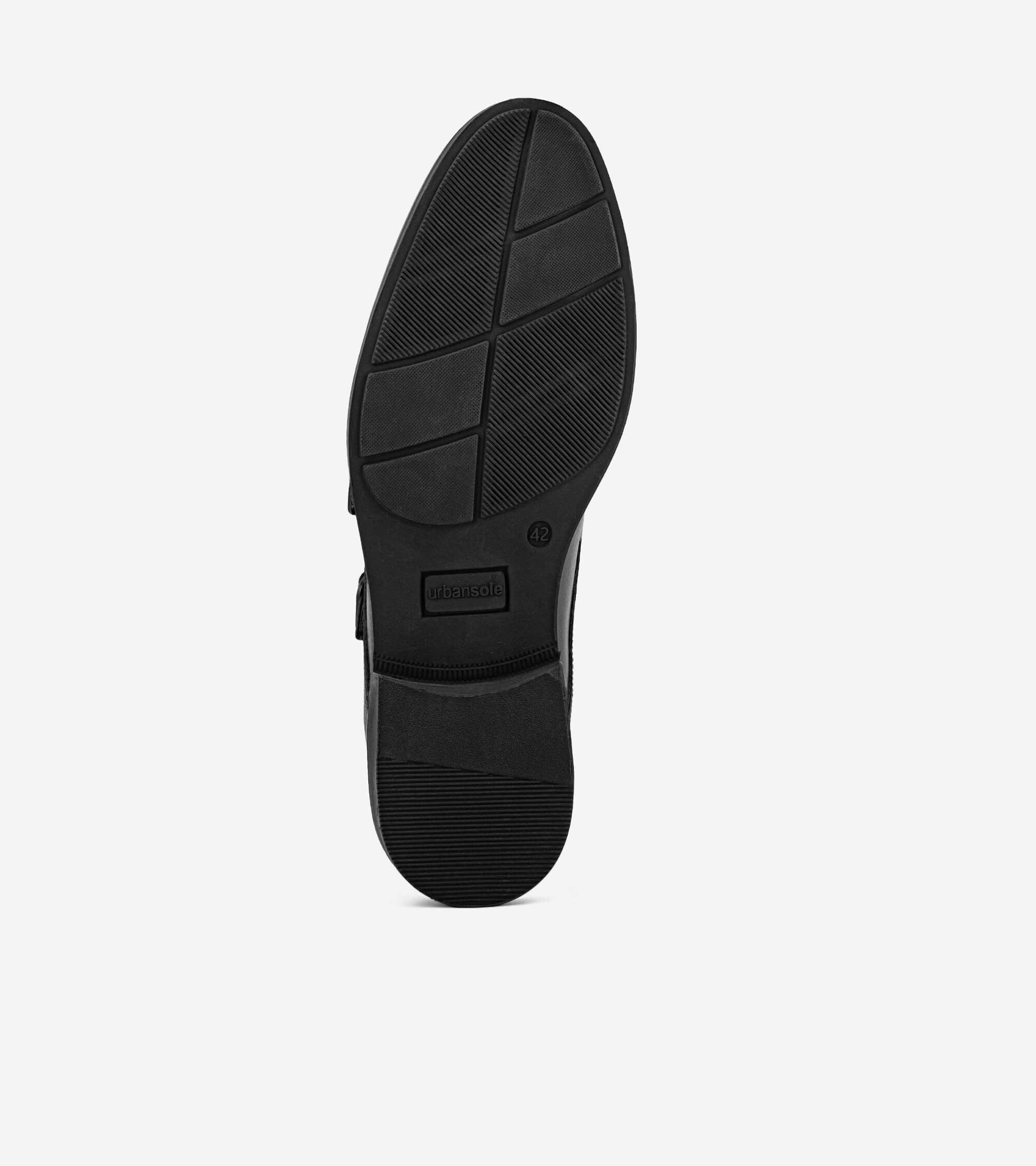 Men’s Formal Shoes US-BY-5302