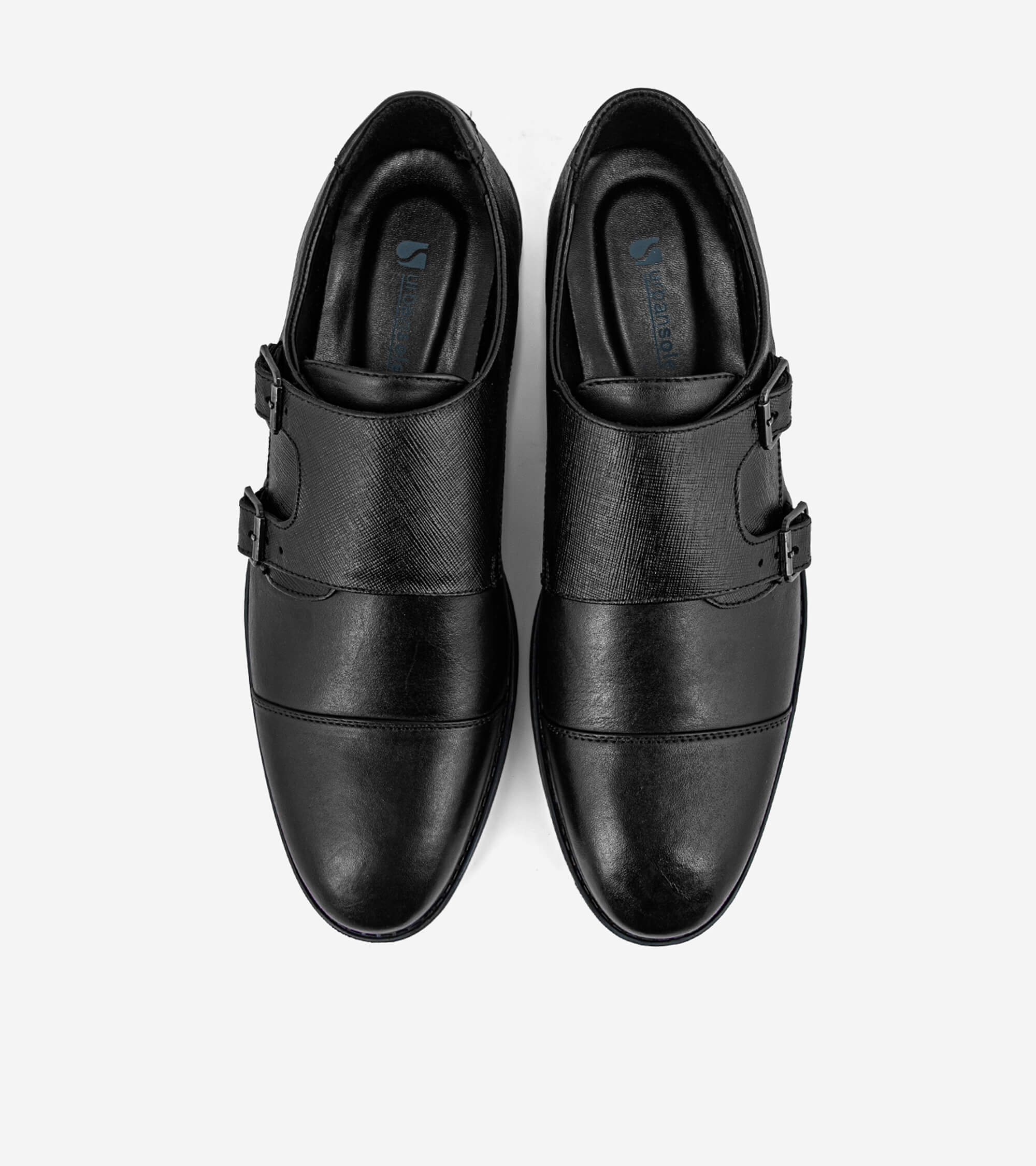 Men’s Formal Shoes US-BY-5302