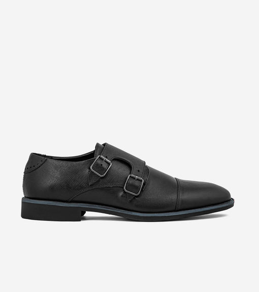 Men’s Formal Shoes US-BY-5302