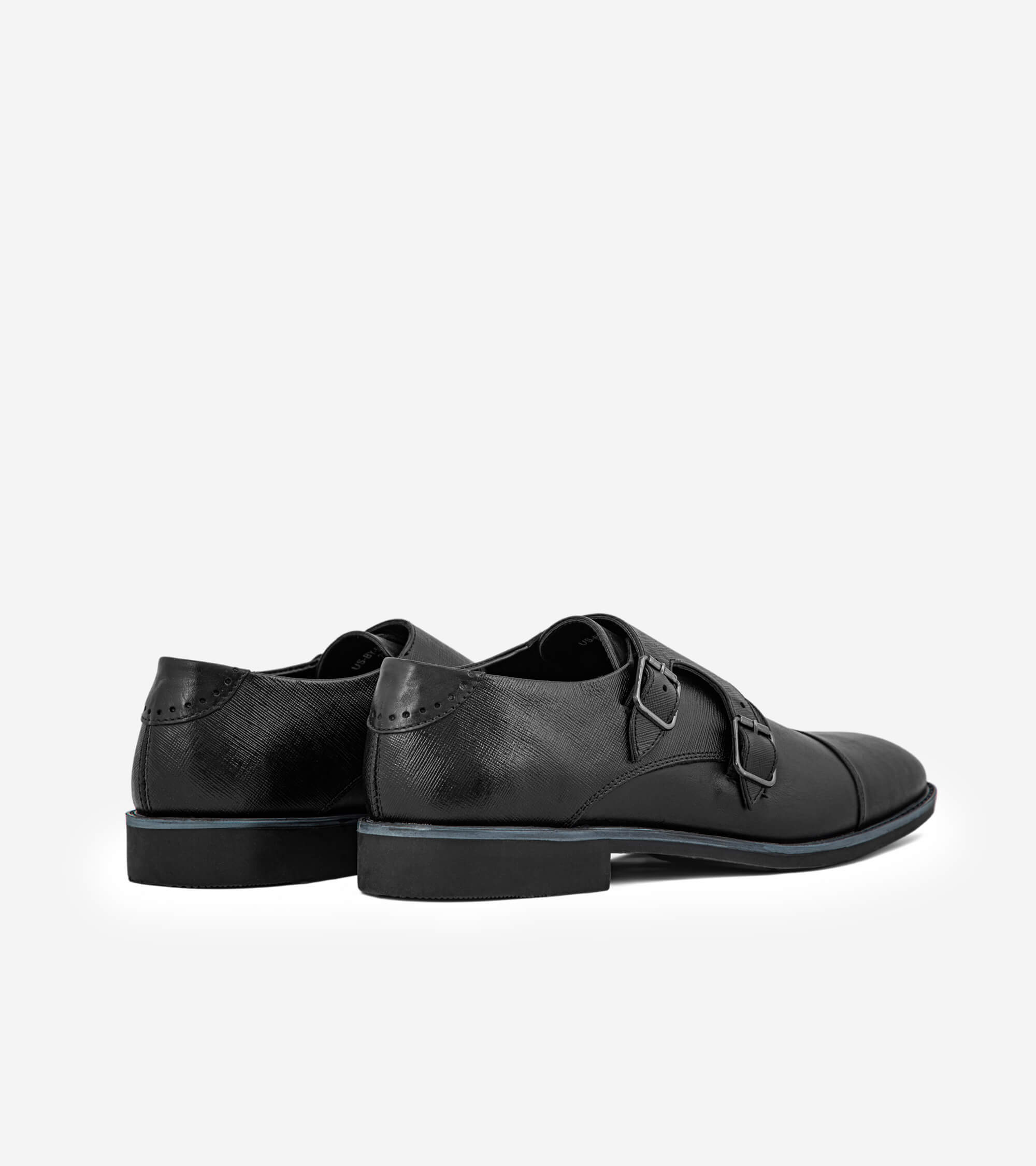 Men’s Formal Shoes US-BY-5302