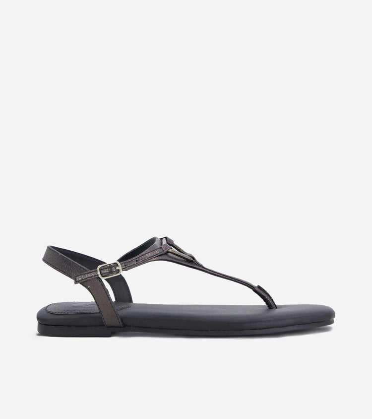 Women's Sandal US-BZ-5301