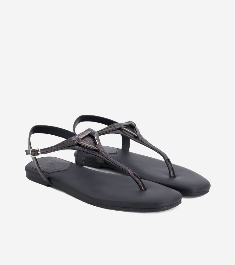Women's Sandal US-BZ-5301