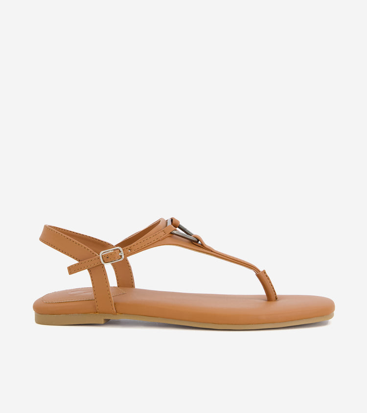 Women's Sandal US-BZ-5301