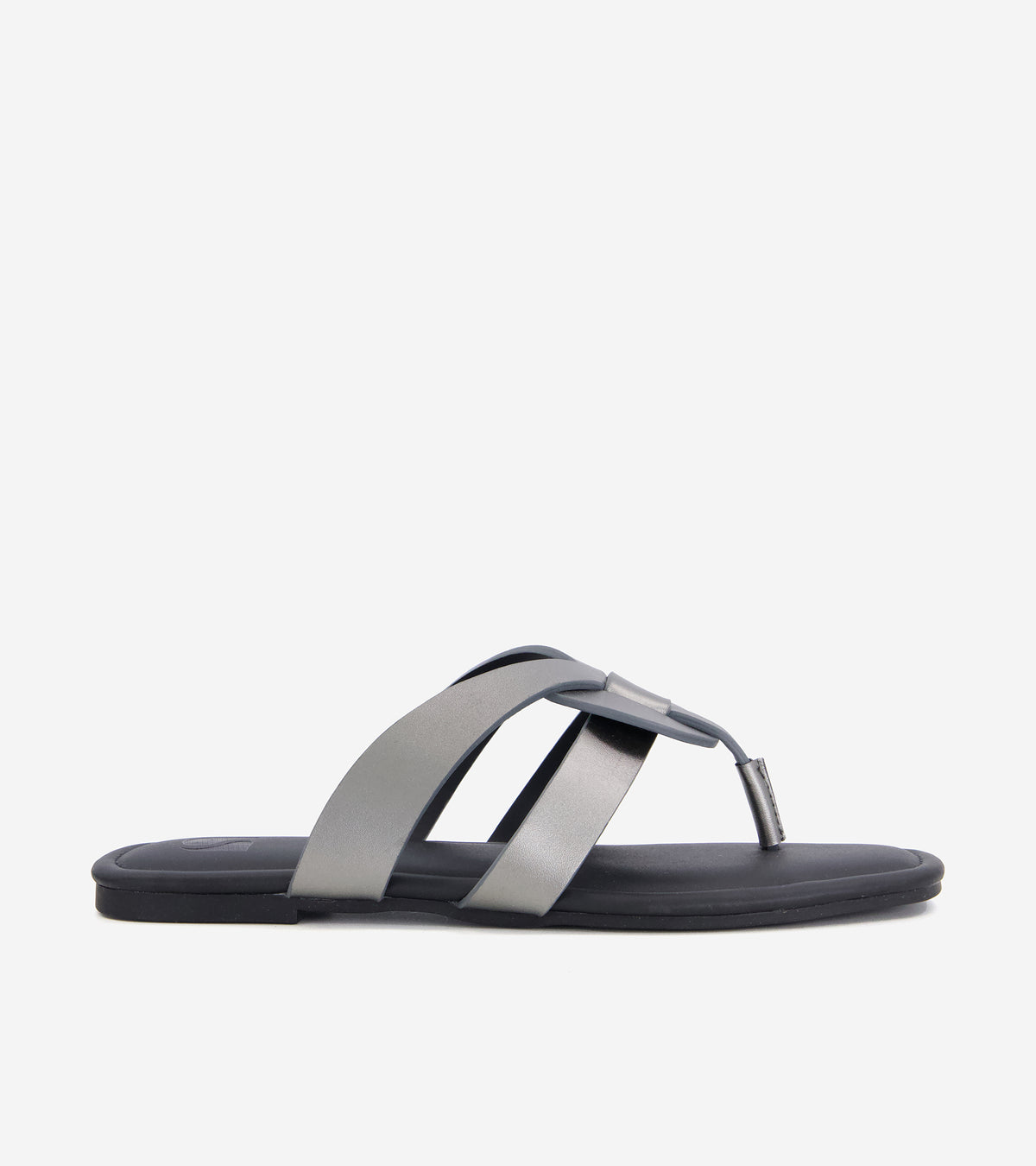 Blaze Women's Slipper US-BZ-5352