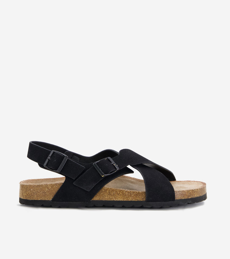 Women's Sandal US-CC-5301