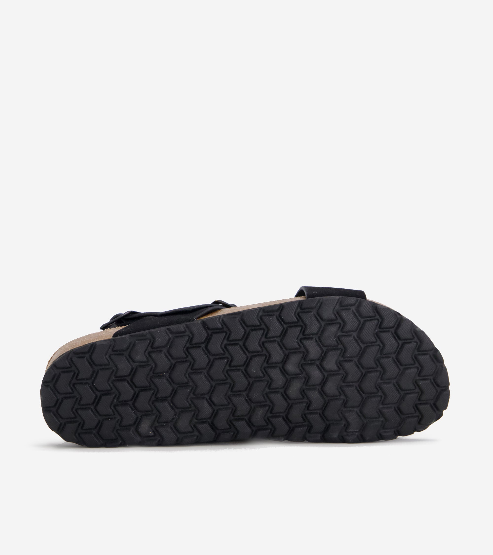 Women's Sandal US-CC-5301