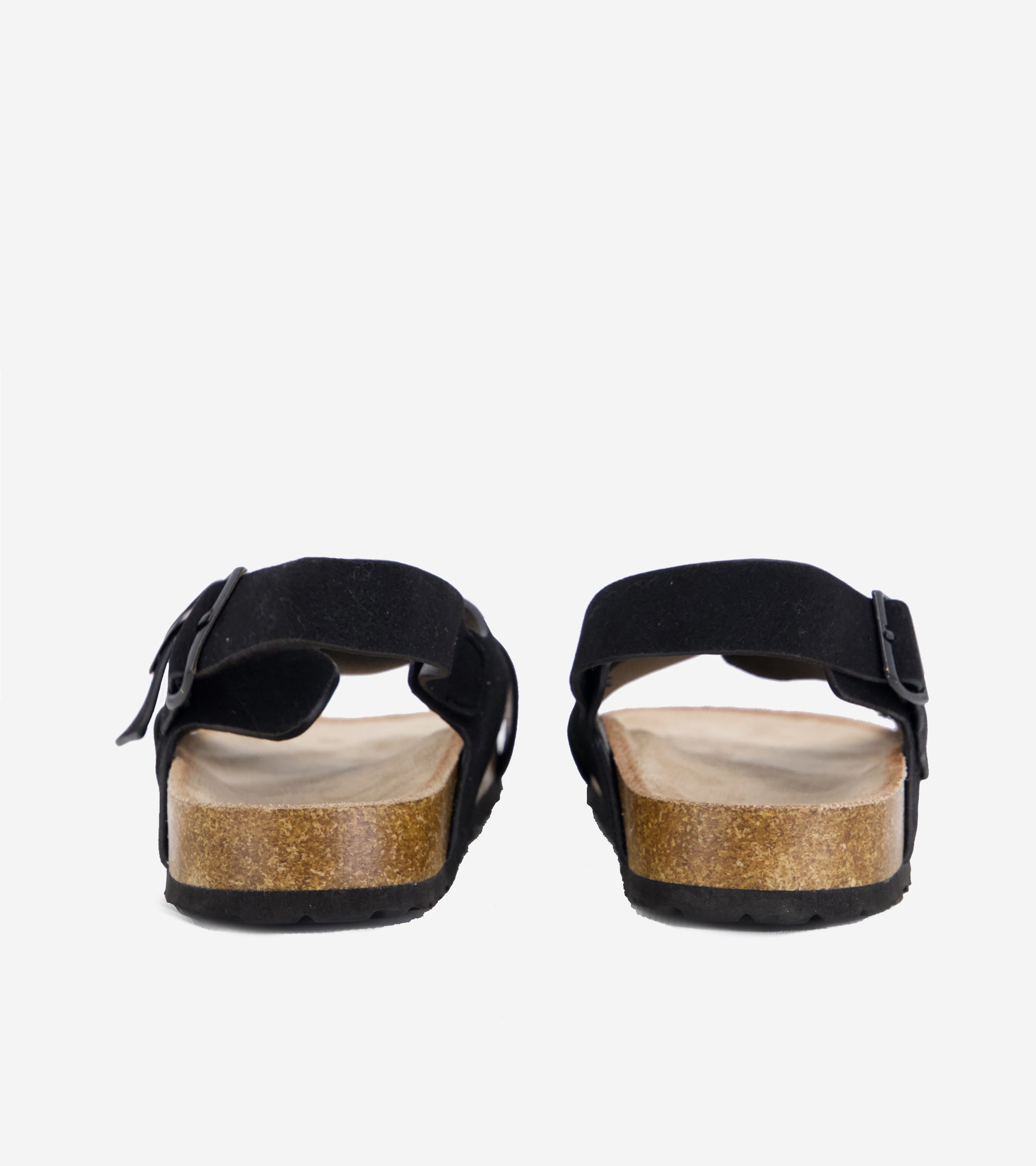 Women's Sandal US-CC-5301