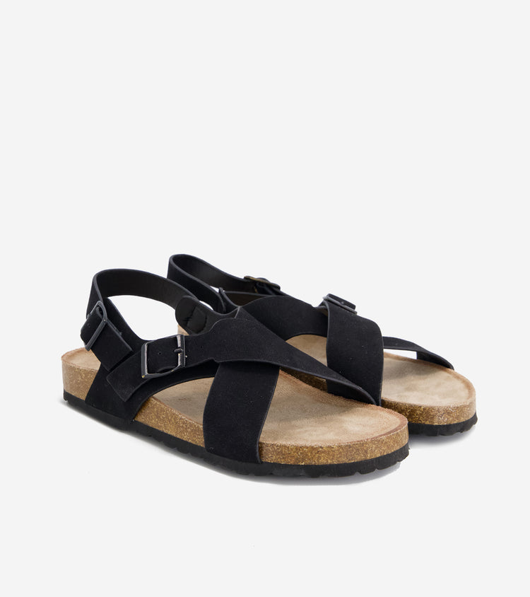 Women's Sandal US-CC-5301
