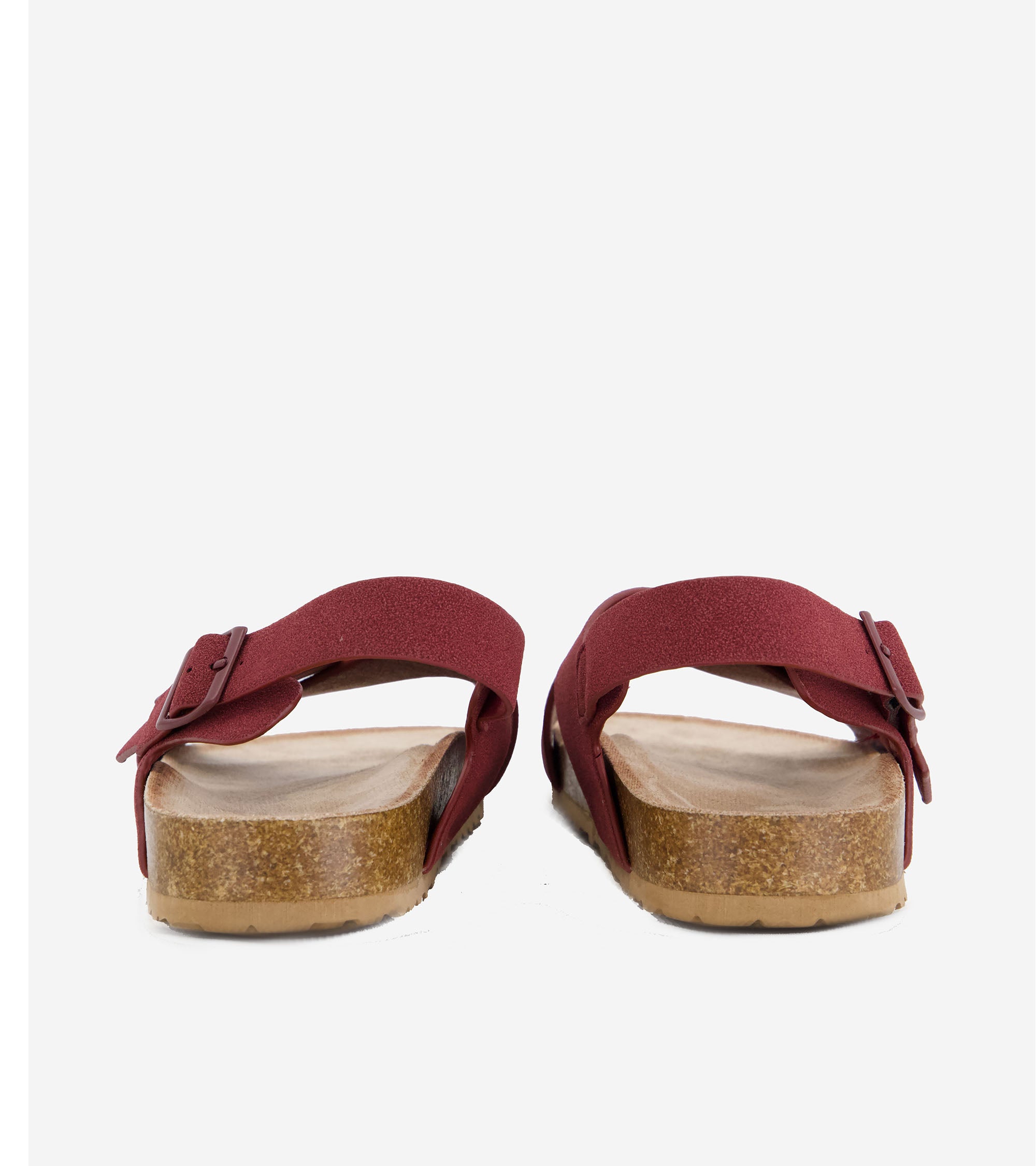 Women's Sandal US-CC-5301